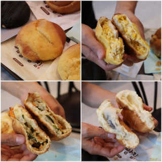 마시님이 올린 리뷰 사진 2
