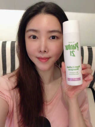 엘프포님이 올린 리뷰 사진 4