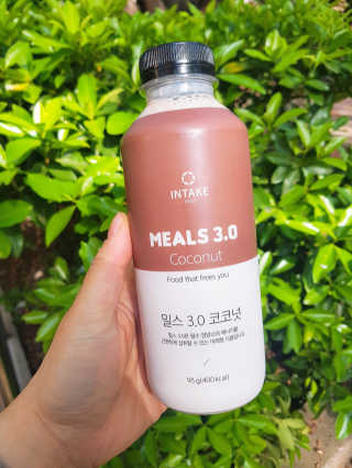 쭈야님이 올린 리뷰 사진 1