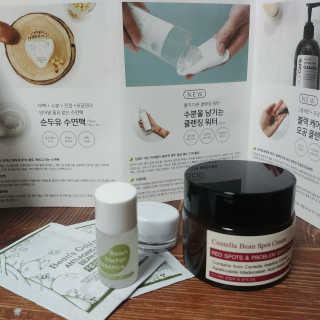 동해천사님이 올린 리뷰 사진 1