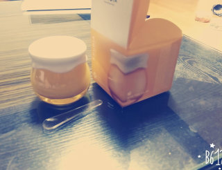 뀨님이 올린 리뷰 사진 1