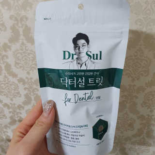 율집사님이 올린 리뷰 사진 4