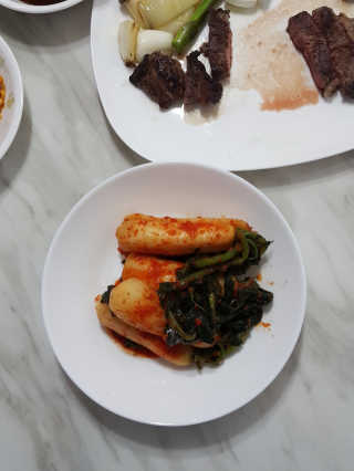 레빗♡깡총님이 올린 리뷰 사진 1
