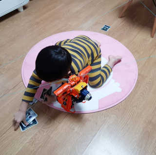 도담맘님이 올린 리뷰 사진 2