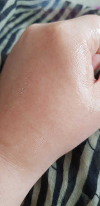 soosoo님이 올린 리뷰 사진 4