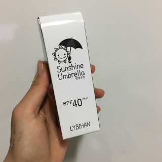 zxc01님이 올린 리뷰 사진 1