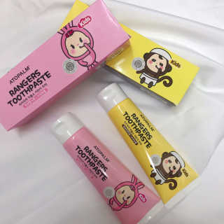 SOO님이 올린 리뷰 사진 3