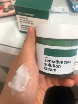 요니님이 올린 리뷰 사진 2