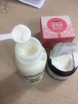 miran님이 올린 리뷰 사진 2