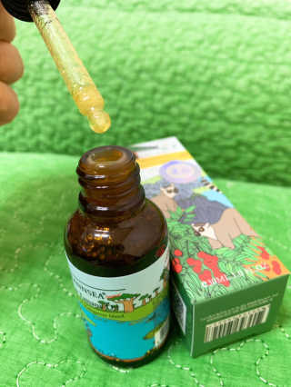 몽냥몽냥님이 올린 리뷰 사진 4