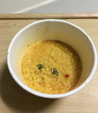 blanc29님이 올린 리뷰 사진 3
