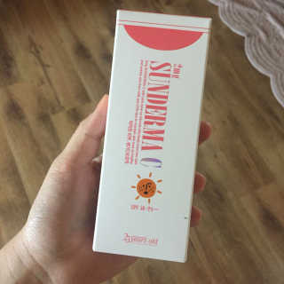 영서님이 올린 리뷰 사진 4