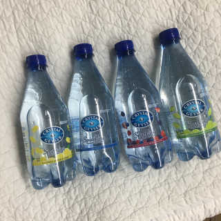 샐랄ㄹ라라라님이 올린 리뷰 사진 2
