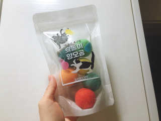 바초라떼님이 올린 리뷰 사진 1