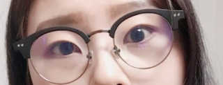 쁘이쁘이님이 올린 리뷰 사진 1