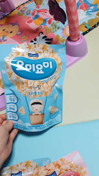 람보슈터님이 올린 리뷰 사진 2