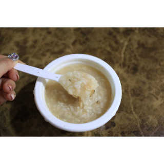 윰유밍님이 올린 리뷰 사진 3
