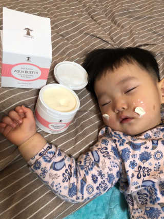 밍구시니맘님이 올린 리뷰 사진 2