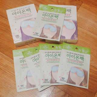 희요님이 올린 리뷰 사진 2