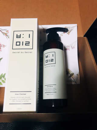 jh님이 올린 리뷰 사진 1
