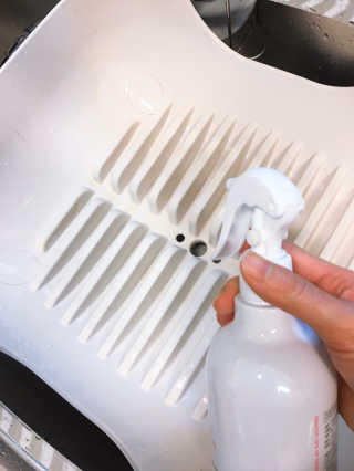 오리부인님이 올린 리뷰 사진 3