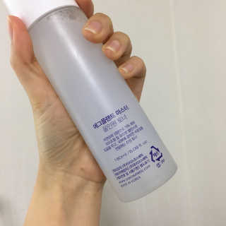 HyunKyeongKang님이 올린 리뷰 사진 2