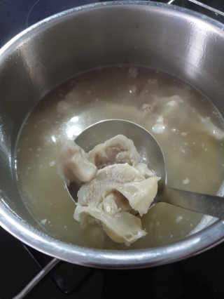 절세미녀님이 올린 리뷰 사진 3