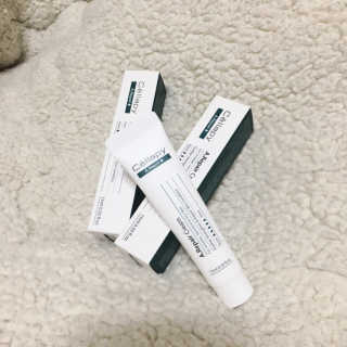 셀라피 에이리페어플러스크림 — 4.83점을 준 리뷰어가 2018년 3월 올린 사용 사진