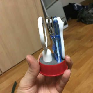 쮀은님이 올린 리뷰 사진 2