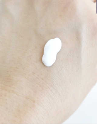 류리님이 올린 리뷰 사진 3