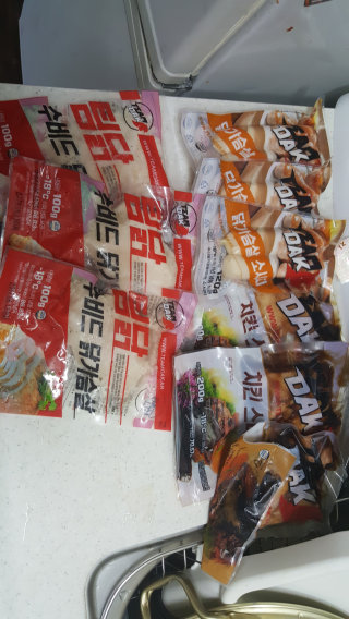 김경미님이 올린 리뷰 사진 2