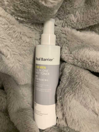 glossieskin님이 올린 리뷰 사진 3