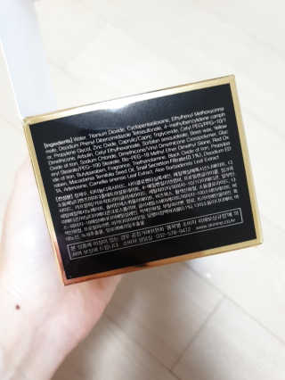 써니님이 올린 리뷰 사진 2
