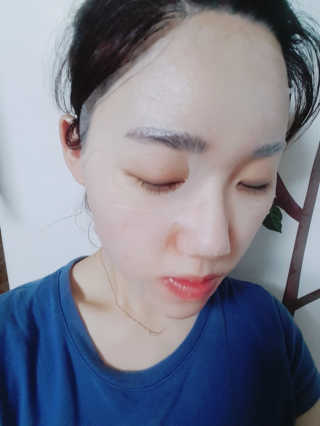 서나뀨님이 올린 리뷰 사진 2