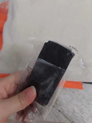 ddaggoong님이 올린 리뷰 사진 3