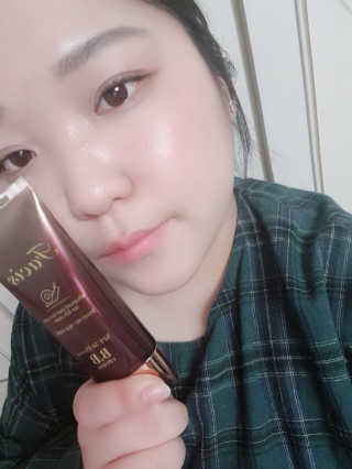 ssoohyun님이 올린 리뷰 사진 3