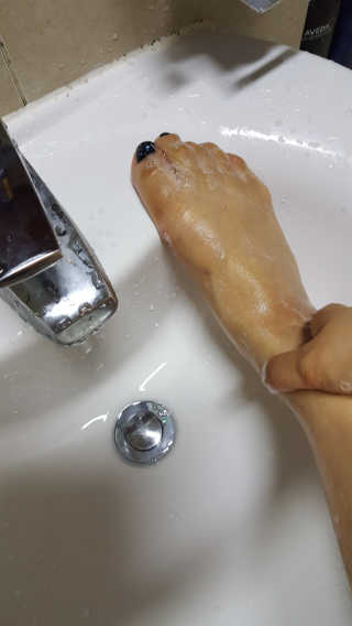 윤서마미님이 올린 리뷰 사진 3