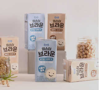 김상경님이 올린 리뷰 사진 1