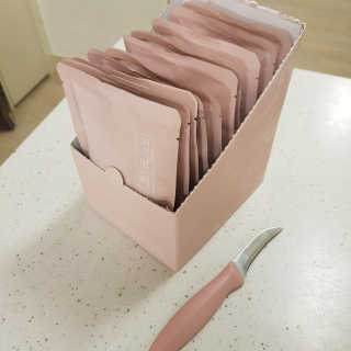 짤랑이님이 올린 리뷰 사진 2
