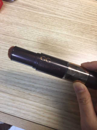 Ann님이 올린 리뷰 사진 2
