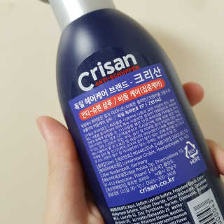 도도원님이 올린 리뷰 사진 2