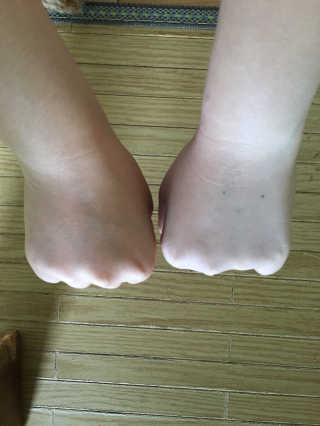 MiriKim님이 올린 리뷰 사진 2