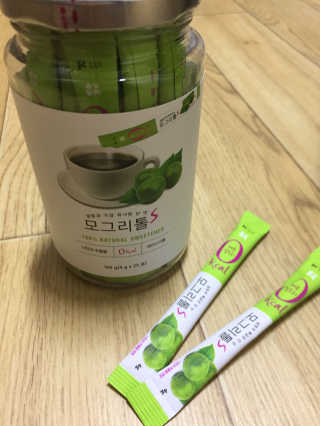 꼬북이님이 올린 리뷰 사진 1