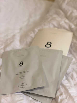 향자님이 올린 리뷰 사진 2