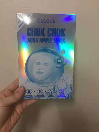 남뇽님이 올린 리뷰 사진 1
