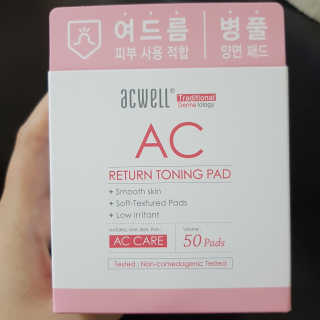 쁑쁑💕님이 올린 리뷰 사진 1