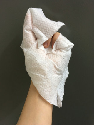 미뇽찌님이 올린 리뷰 사진 2