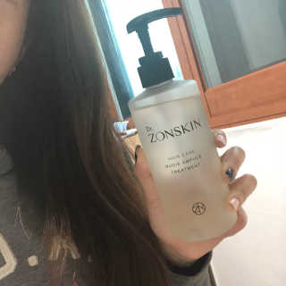 nisio님이 올린 리뷰 사진 1