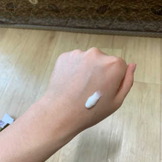 꽃게랑님이 올린 리뷰 사진 4