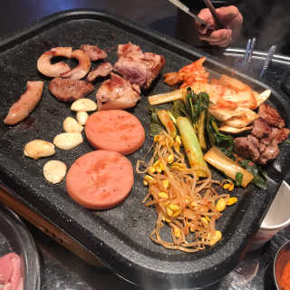 김선주님이 올린 리뷰 사진 1